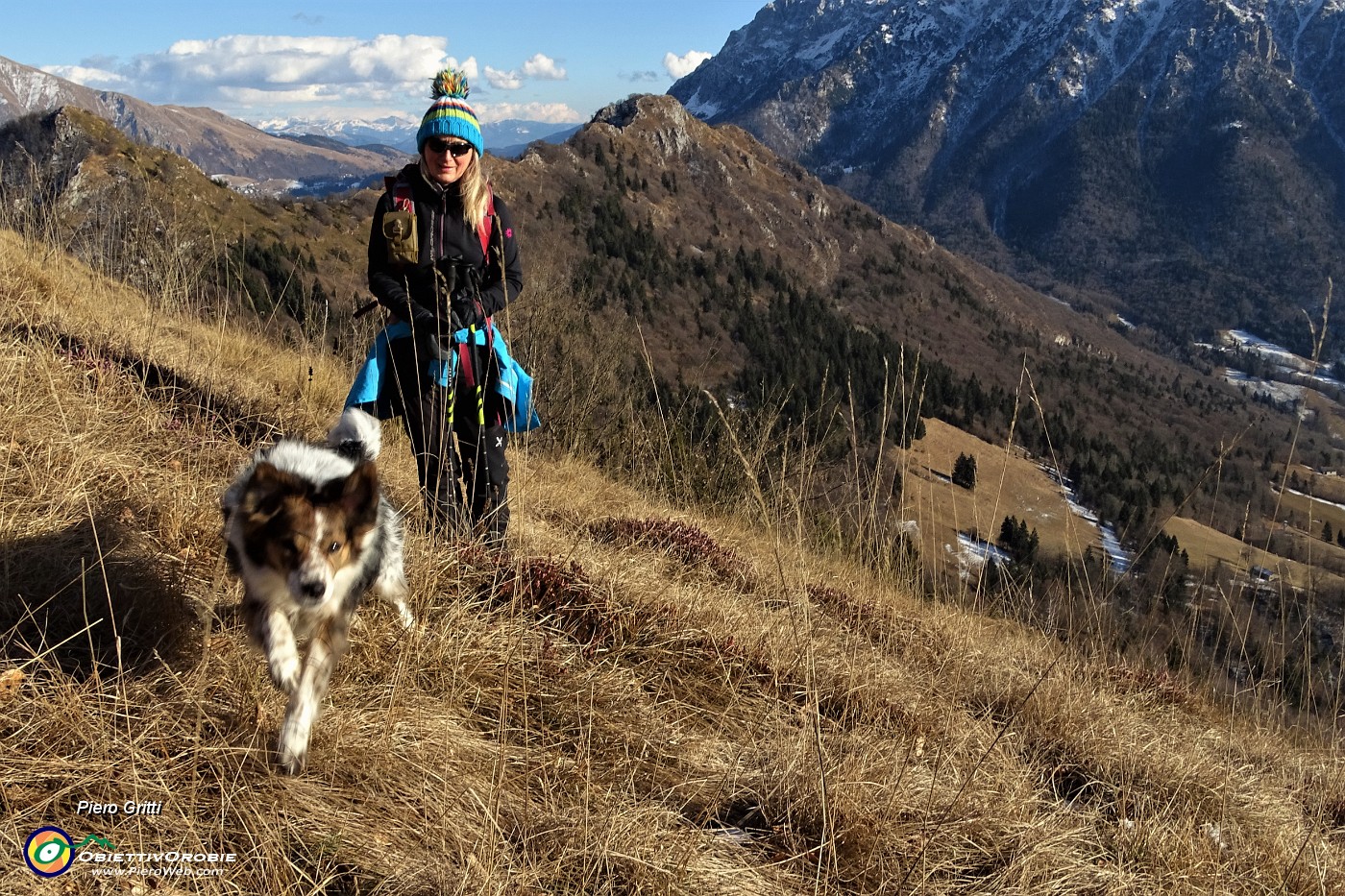 49 Nka colta al volo....JPG